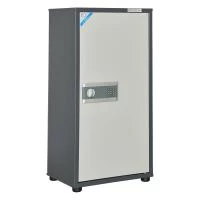 Шкаф офисный ШМ-90ТМ2Э