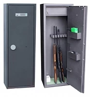 Сейф Safetronics IVETA PEM