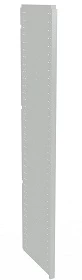 перегородка вертикальная TCD-1800