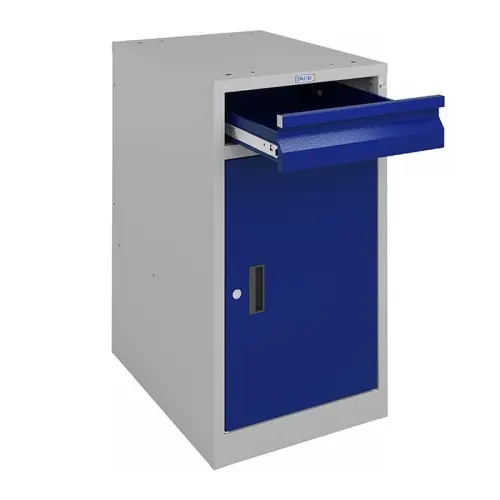 Верстак Практик Profi WT180.WD5/WD2.111