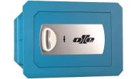 Сейф OLLE 801L25