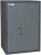 Сейф Safetronics NTL-62Ms Сейф Safetronics NTL-62Ms