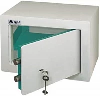 Сейф Juwel 7236