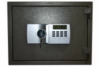 Сейф огнестойкий FS-03ме