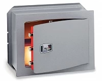 Сейф Technomax UK/5L