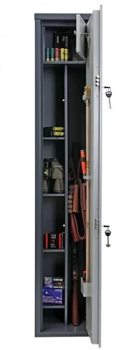 Сейф для оружия Aiko Беркут-150