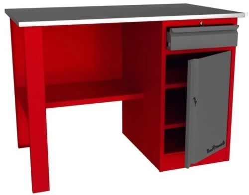 Верстак PROFFI 112 T1 (R)