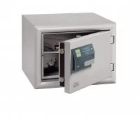 Сейф Burg-Wachter MTD 740 E FP