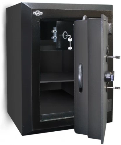 Сейф Рипост ВМ 6002/660 ЭК