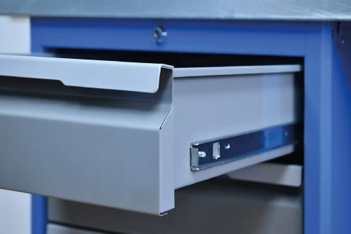 Верстак PRF 201.33.3