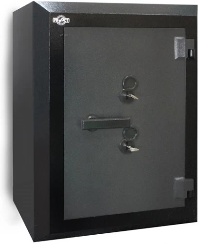 Сейф Рипост ВМ 6002/660 ЭК