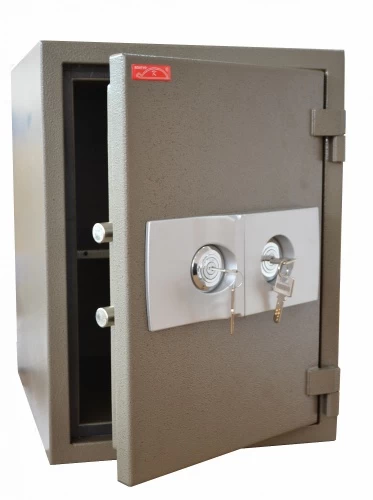 Сейф огнестойкий FS-04ме