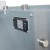 Сейф Muller Frankfurt 30000 S Сейф Muller Frankfurt 30000 S