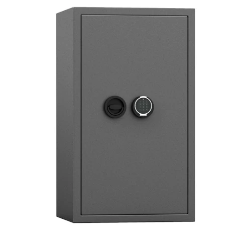 Сейф Stahlkraft Eurolite S2 PRO FS 85 EL Paper Star