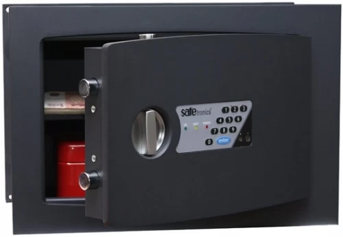 Сейф Safetronics STR-25E