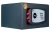 Сейф Technomax GMT/3 Сейф Technomax GMT/3
