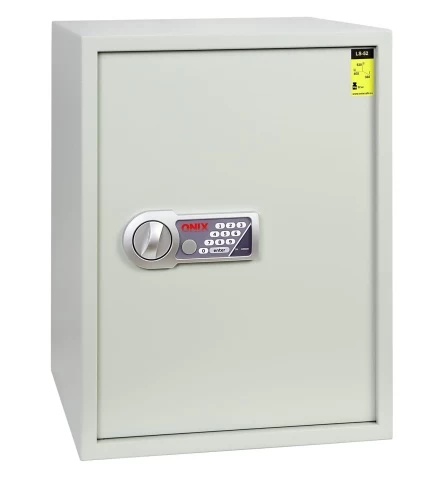 Сейф Onix LS-52
