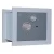 Сейф Muller Frankfurt 30000 S Сейф Muller Frankfurt 30000 S