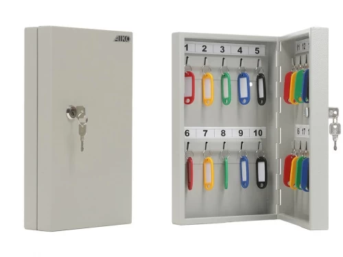 Ключница Aiko KEY-20