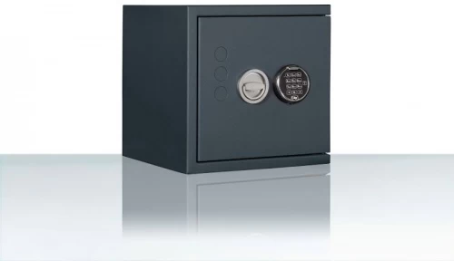 Сейф Format Lyra-2 EL
