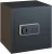 Сейф Chubb Water 40 EL Сейф Chubb Water 40 EL