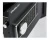 Сейф Chubb AIR 15 EL Сейф Chubb AIR 15 EL
