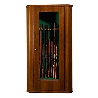 Сейф Metalk Principe 1737564 BTL