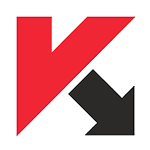 Касперский